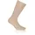 Rohner Socks Socken Bamboo 2er Pack Beige 39-42