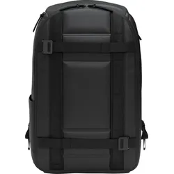 DB RAMVERK 26L Rucksack 2025 black out
