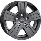 Autec Tigris 6x14 ET30 5x112 GRAP TG6014305071712