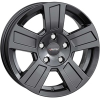 Autec Tigris 6x14 ET30 5x112 GRAP TG6014305071712
