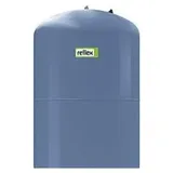 Reflexion Reflex 1 bar 100 l Blau
