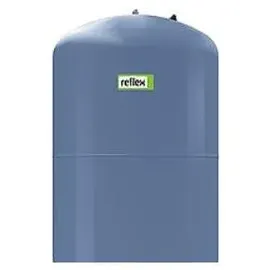 Reflexion Reflex 1 bar 100 l Blau