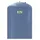 Reflexion Reflex 1 bar 100 l Blau