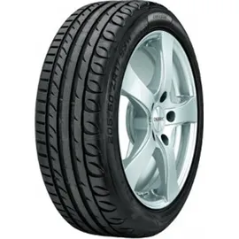 Sebring Ultra High Performance 245/40 R19 98Y XL