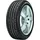 Sebring Ultra High Performance 245/40 R19 98Y XL
