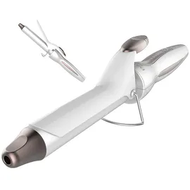 Cecotec Bamba SurfCare Curly weiß
