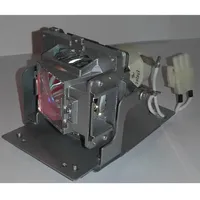 CoreParts ML12748, 190 W, (ML12748)