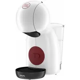 Krups NESCAFÉ Dolce Gusto Piccolo XS