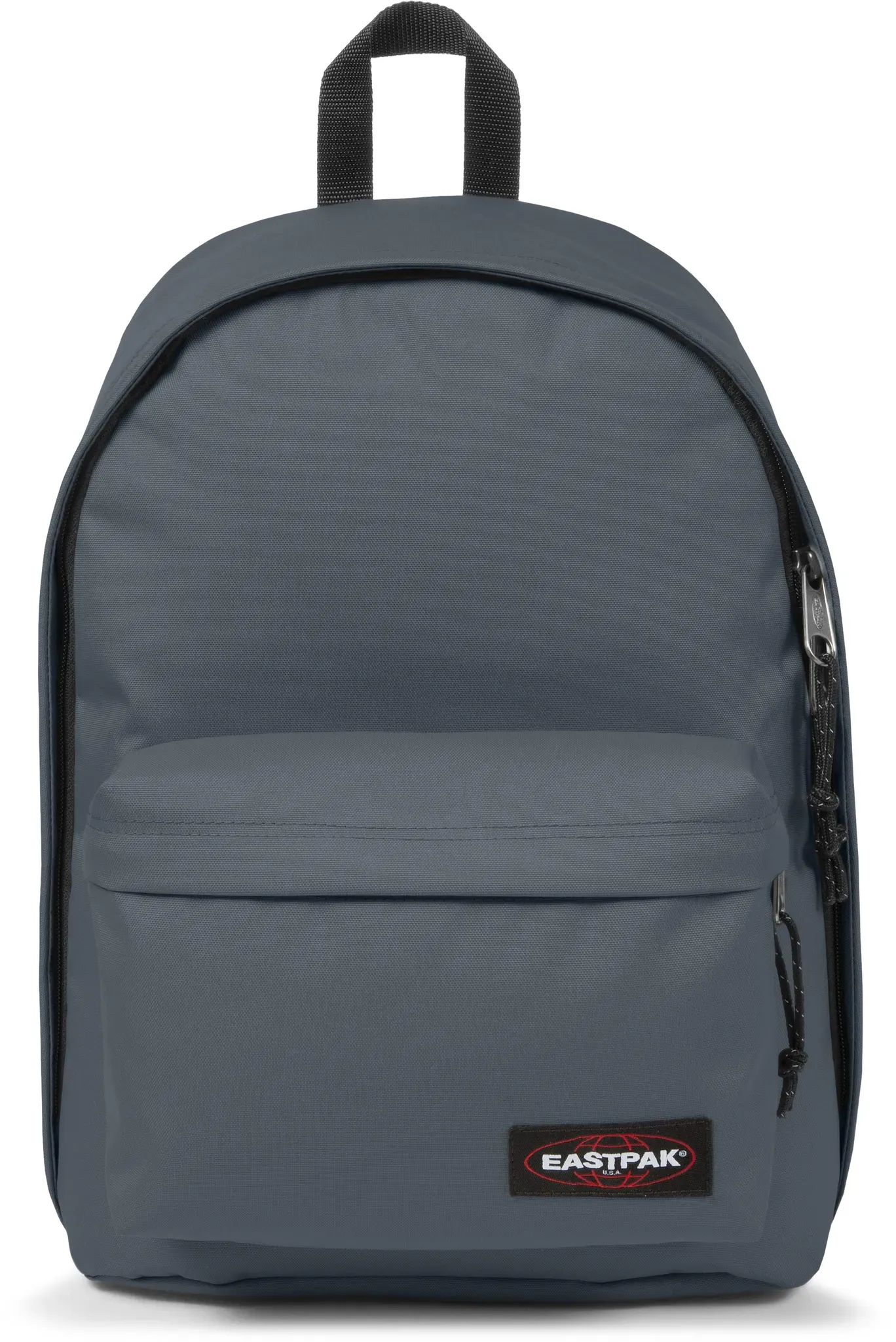 Freizeitrucksack EASTPAK 