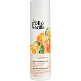 S'olio Verde Kürbiskernöl Thermo-Schutzlotion für alle Haartypen, 250 ml