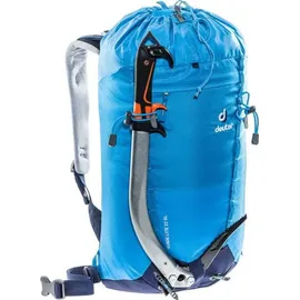 Deuter Guide Lite 22 SL azure/navy