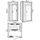 Home Deluxe Redsun S