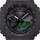 Casio G-SHOCK GA-B2100BEG-1A Silikon 45 mm GA-B2100BEG-1AER