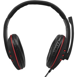 Logilink HS0033