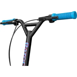 RAZOR Flashback blau