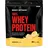 Banane Milch Pulver 900 g