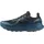 Salomon Herren Ultra Flow GTX blau 42.0