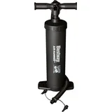 BESTWAY Luftpumpe