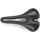 Selle SMP Well M1 Gel 279 x 163 mm Schwarz