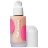 Benefit Cosmetics Benefit The POREfessional Foundation 30 ml 5C