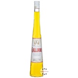 Galliano L'Autentico 42,3% Vol. 0,7l