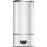 Hotpoint Lydos Hybrid 100l