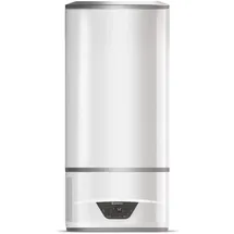 Hotpoint Lydos Hybrid 100l