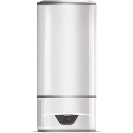Hotpoint Lydos Hybrid 100l