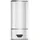Hotpoint Lydos Hybrid 100l