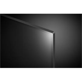 LG OLED42C31LA 42“ 4K OLED evo TV C3