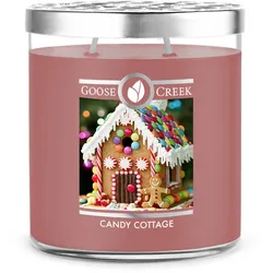 Candy Cottage 453g