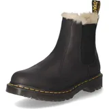 Dr. Martens 2976 Leonore