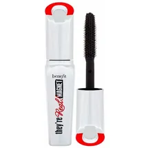 Benefit Cosmetics Benefit They're Real! Magnet Mascara Black