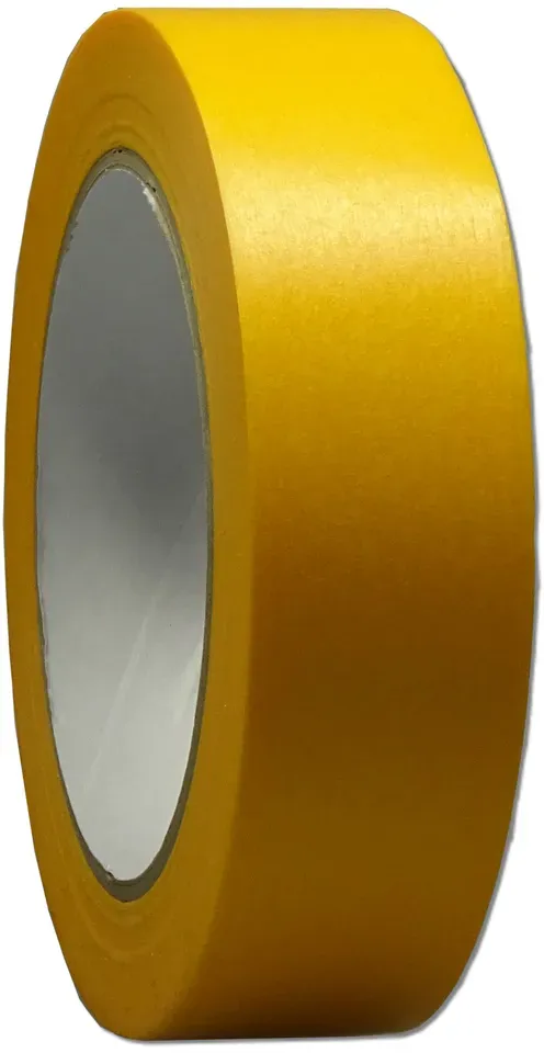 MP Premium Tape Gold
