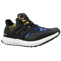 adidas x Ultra Boost Disney DNA Kinder Laufschuhe Sneaker Turnschuhe FX0227 NEU (EU Schuhgrößensystem, Jugendliche, Herren, Numerisch, M, 38 2/3) - 38 2/3 EU