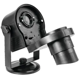 Eurolite LED IP LP-7 Logo-Projektor