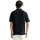 Scotch & Soda Poloshirt dunkelblau M