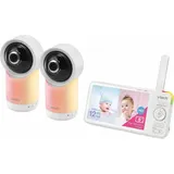 Vtech Babyphone mit Kamera Vtech RM5766HD