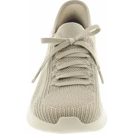 SKECHERS Ultra Flex 3.0 Taupe Knit / Trim 39