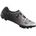 RX801 Gravel Fahrradschuhe RX80 in Silber