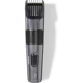 Babyliss Men Titanium E976E