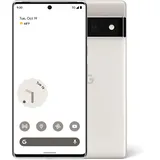 Google Pixel 6a