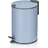 3 l nebelblau