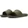 Puma Cool Cat 2.0 Badelatschen 27 loden green/calming green 40.5