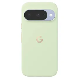 Google Case für Google Pixel 10/10 Pro Mint