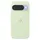 Google Case für Google Pixel 10/10 Pro Mint