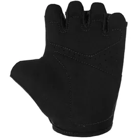 Nike Gym Essential FG 2.0 Trainingshandschuhe 091 black/black/white L