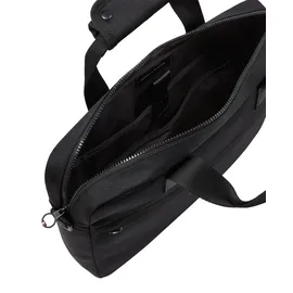 Tommy Hilfiger TH Element Computer Bag Black