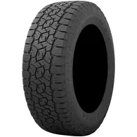Toyo 215/60 R17 96H Open Country A/T III