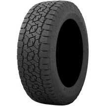 Toyo 215/60 R17 96H Open Country A/T III